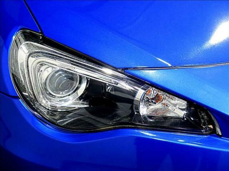 BRZ
