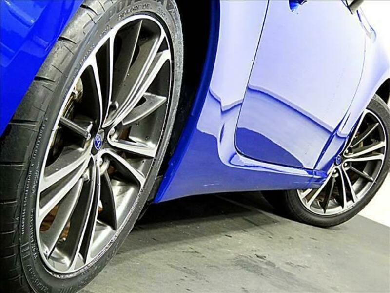 BRZ
