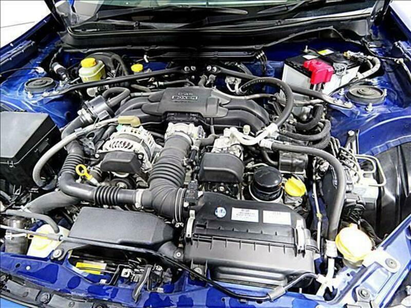 BRZ