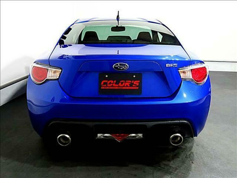 BRZ
