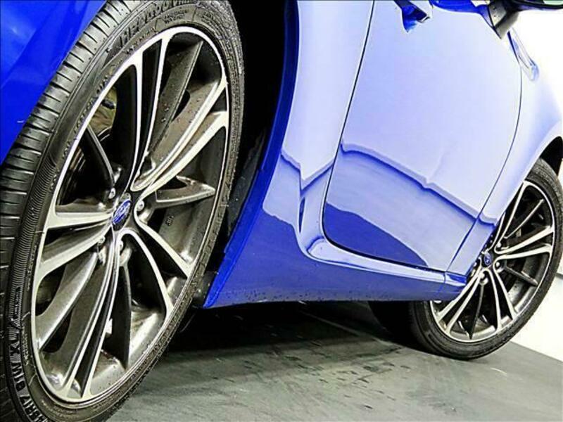 BRZ