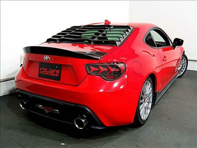 BRZ