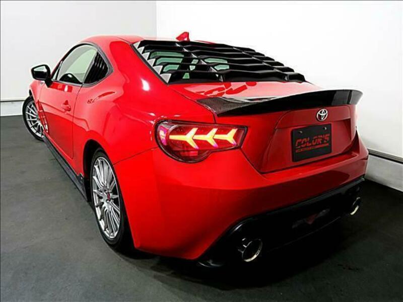 BRZ
