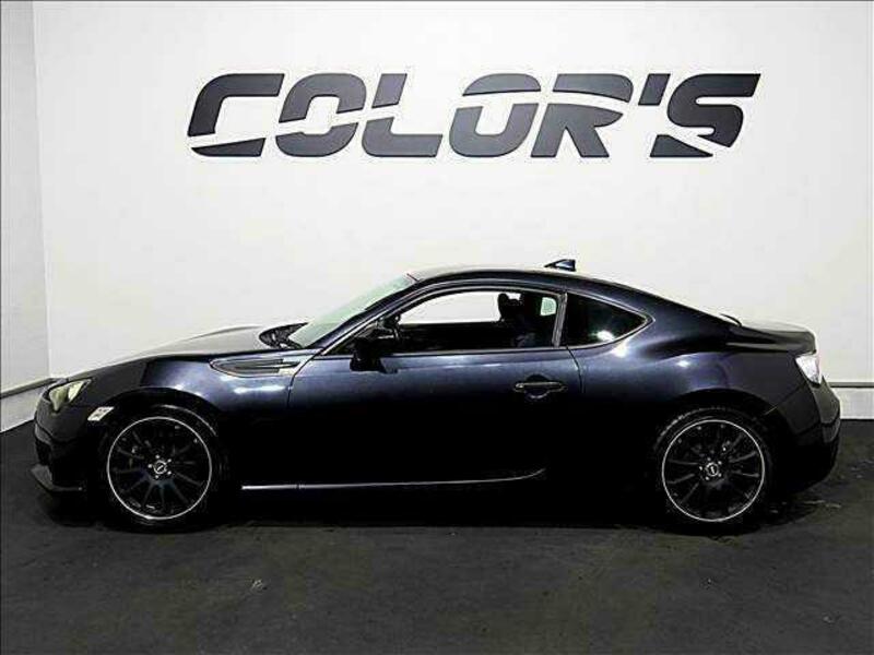 BRZ