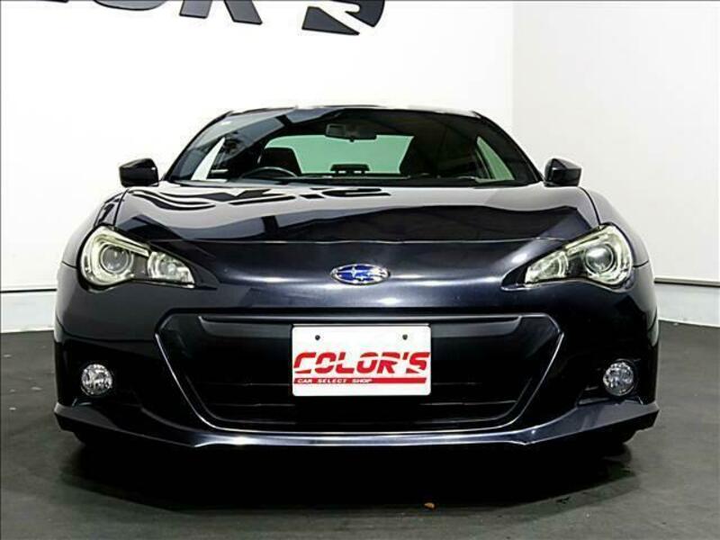 BRZ