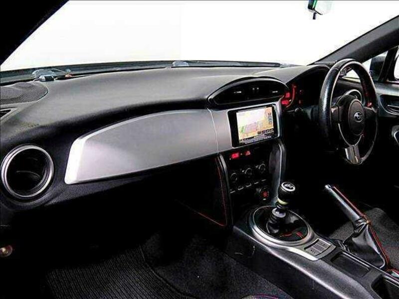 BRZ