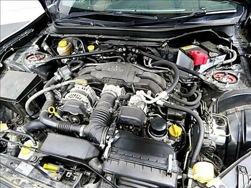 BRZ