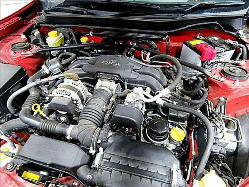 BRZ