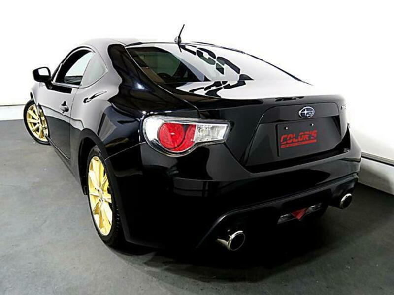 BRZ