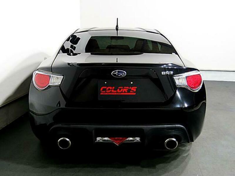 BRZ