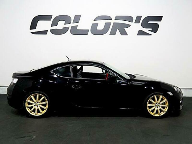 BRZ