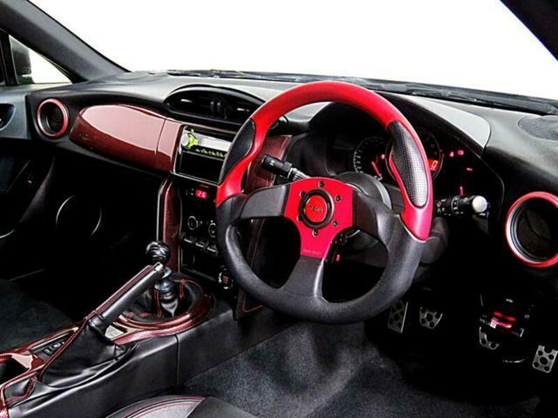 BRZ