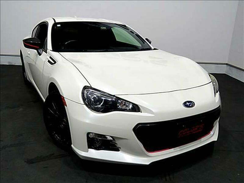 BRZ