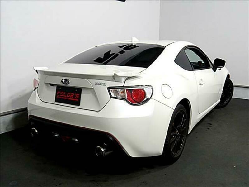 BRZ