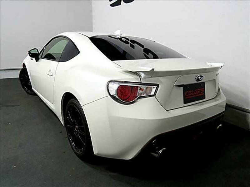 BRZ