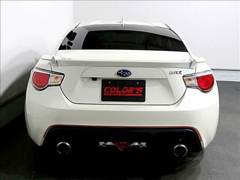 BRZ
