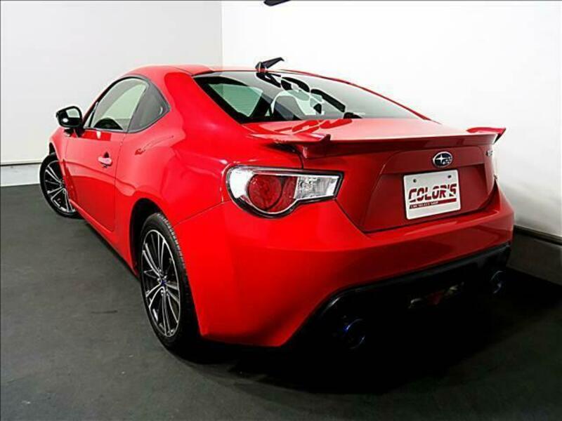BRZ