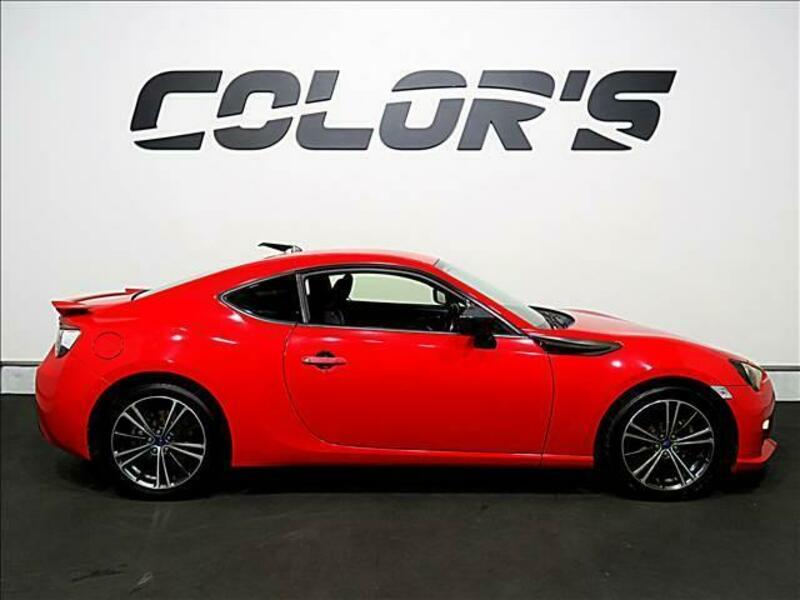 BRZ