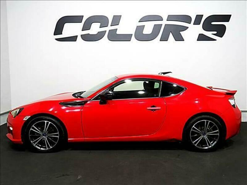 BRZ