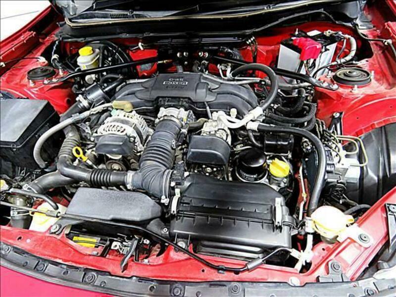 BRZ