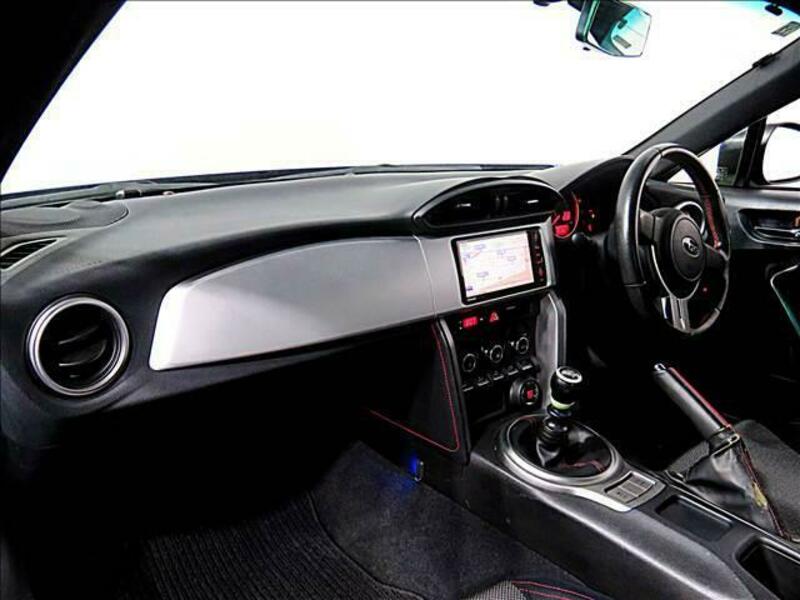 BRZ