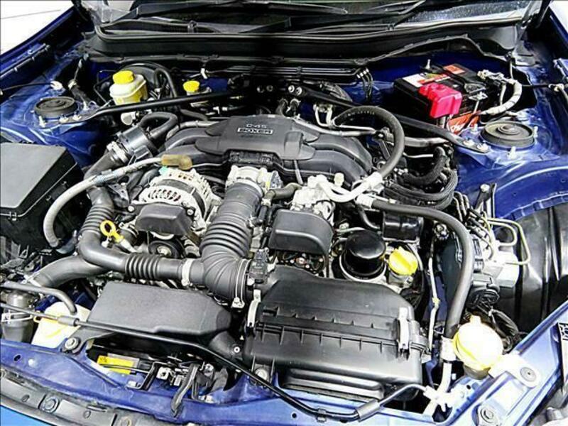 BRZ