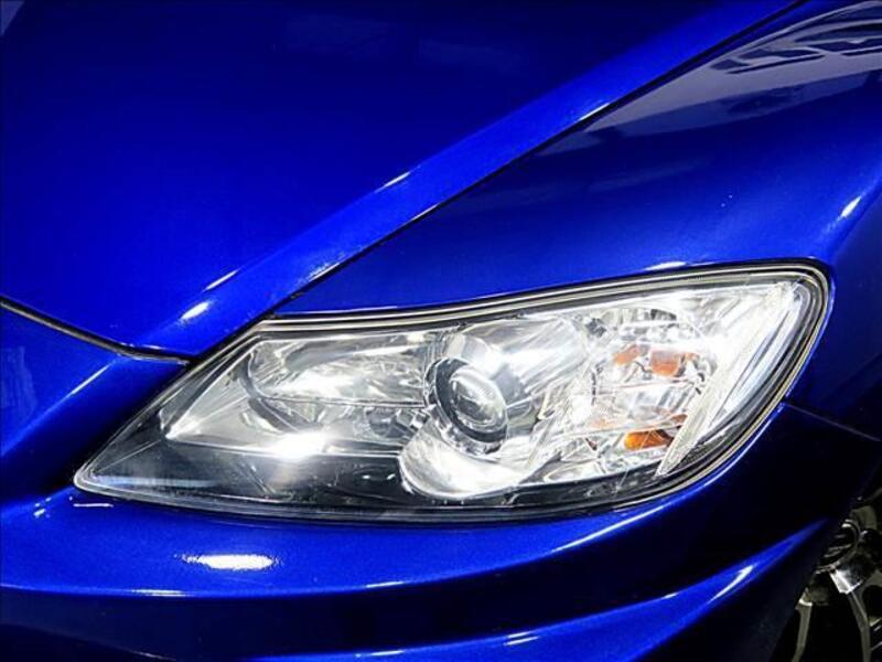 RX-8