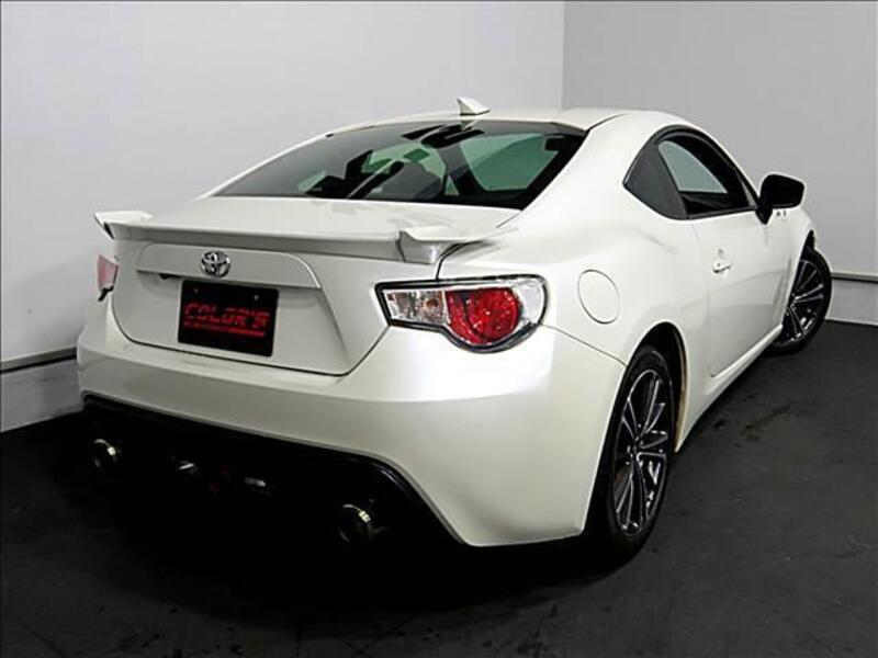 86