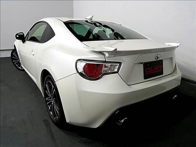 86