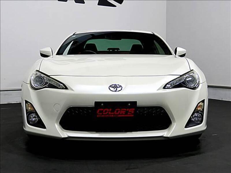 86