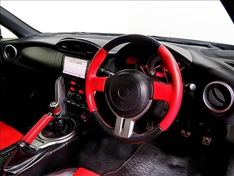 86