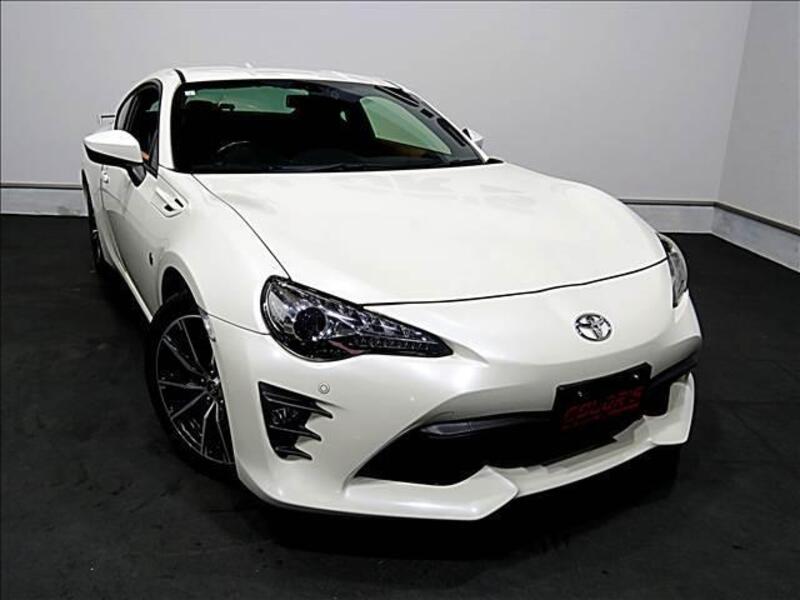 86