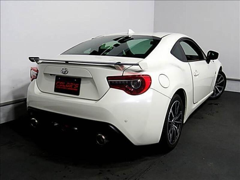 86