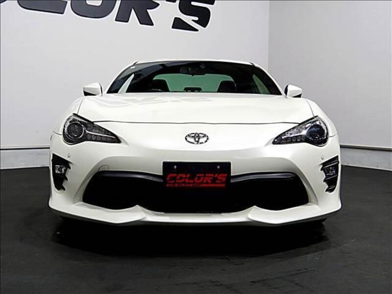 86