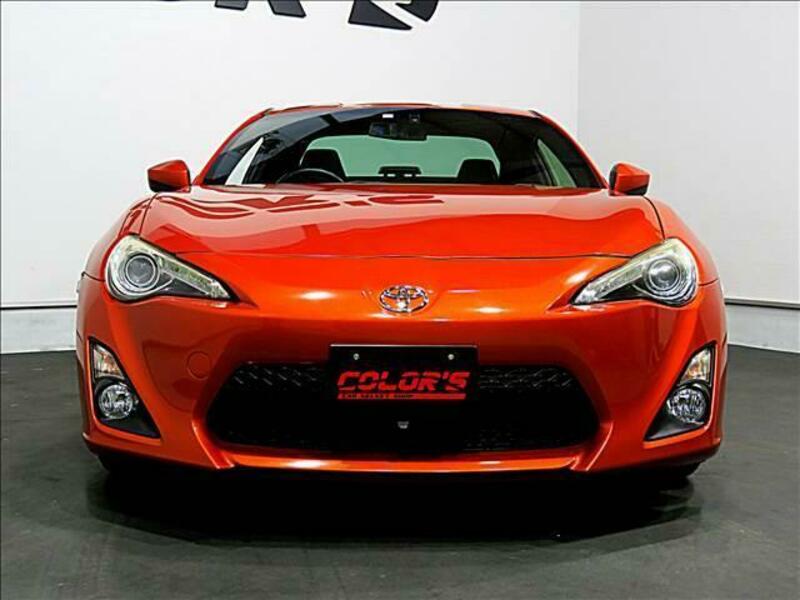 86