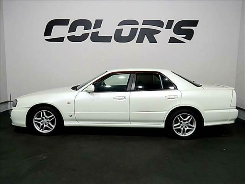 SKYLINE