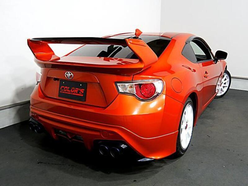 86