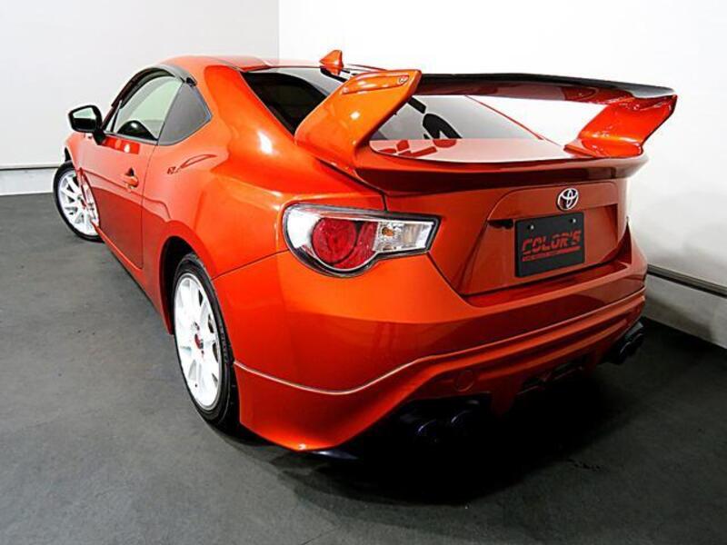 86