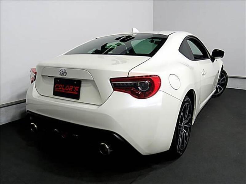 86