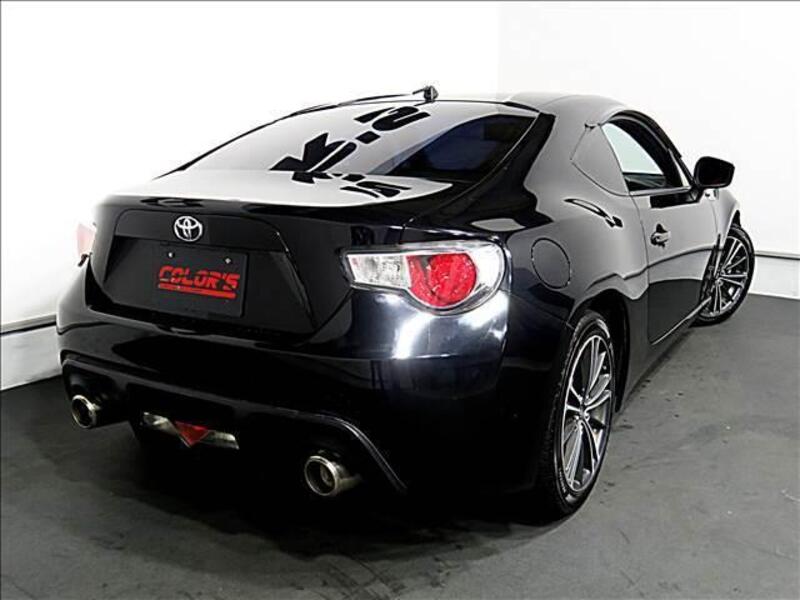 86