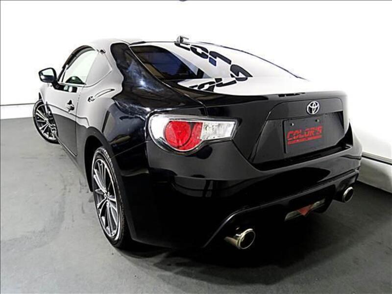 86