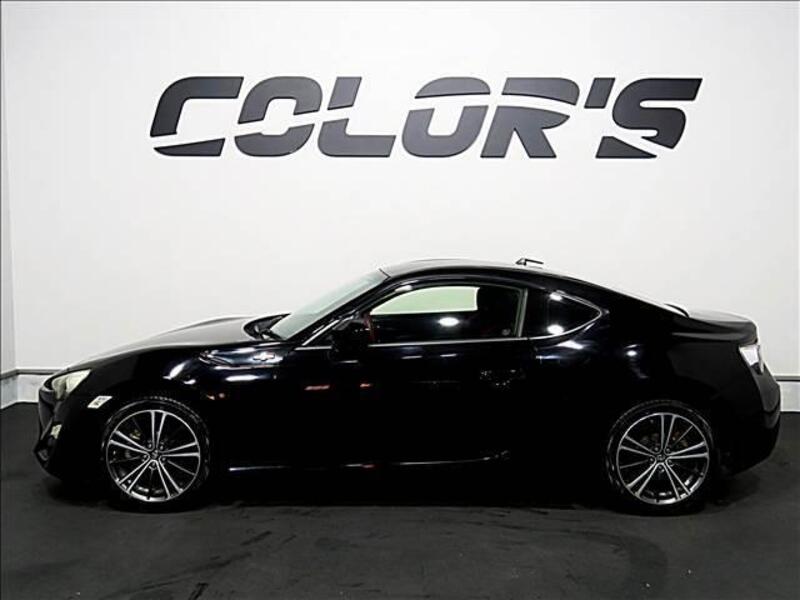 86