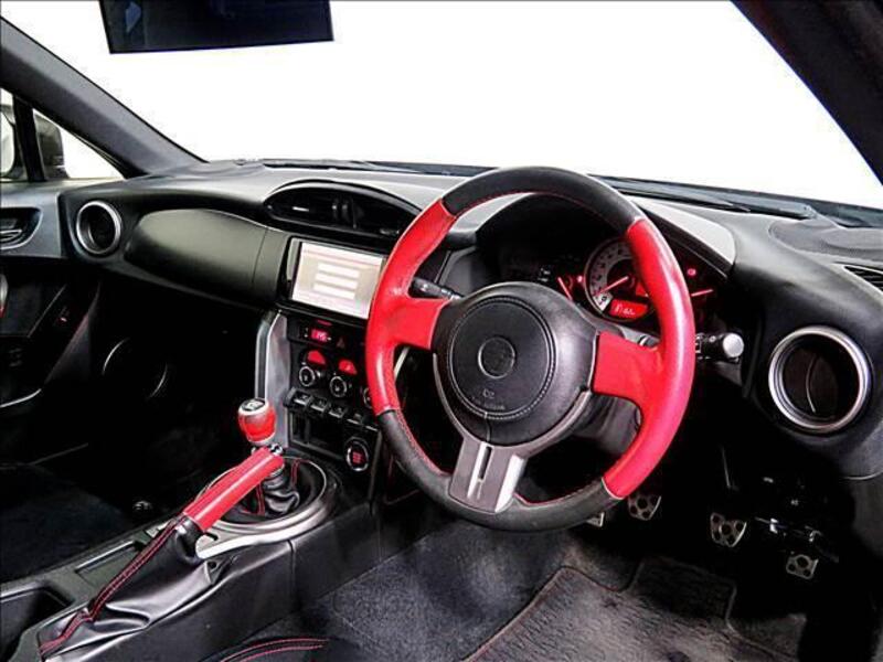 86