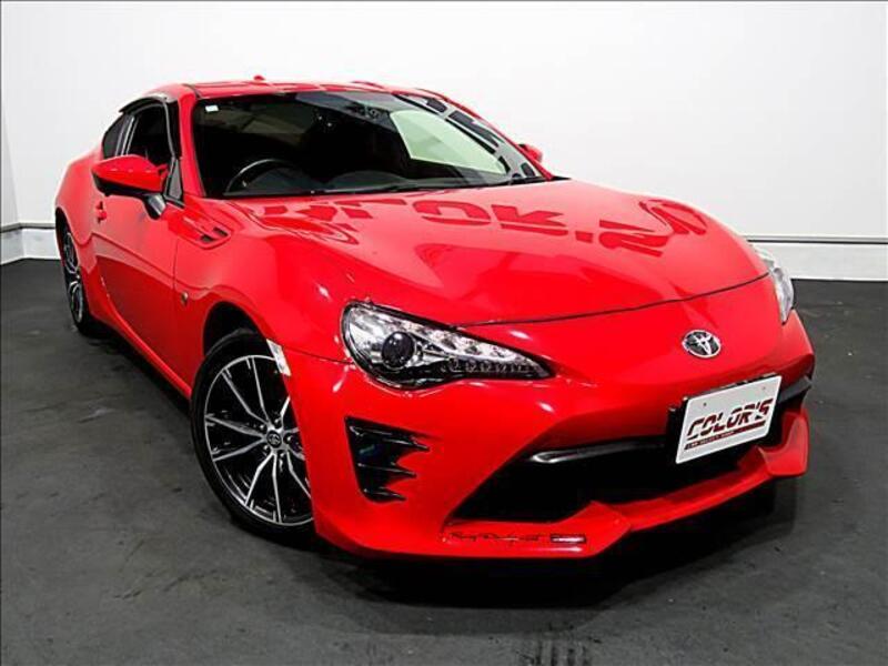 86