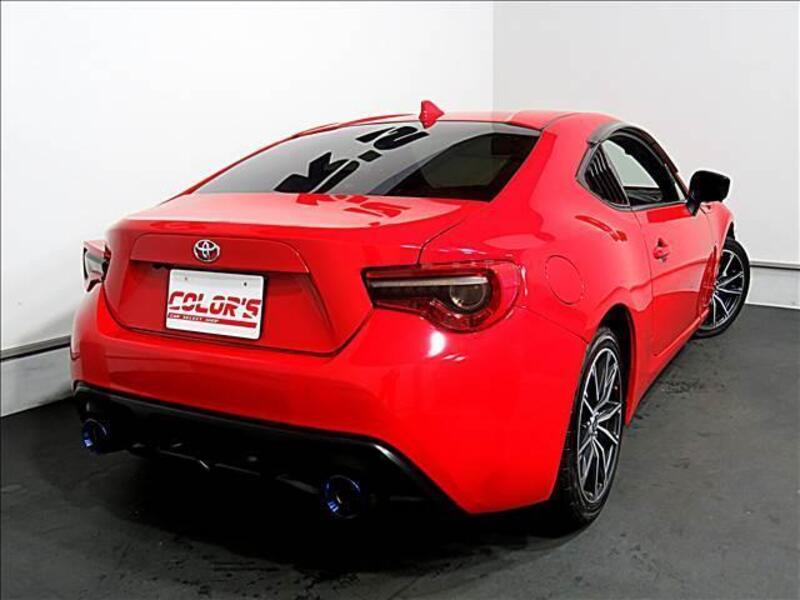 86