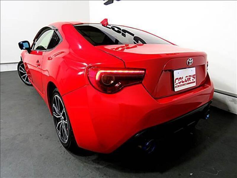 86