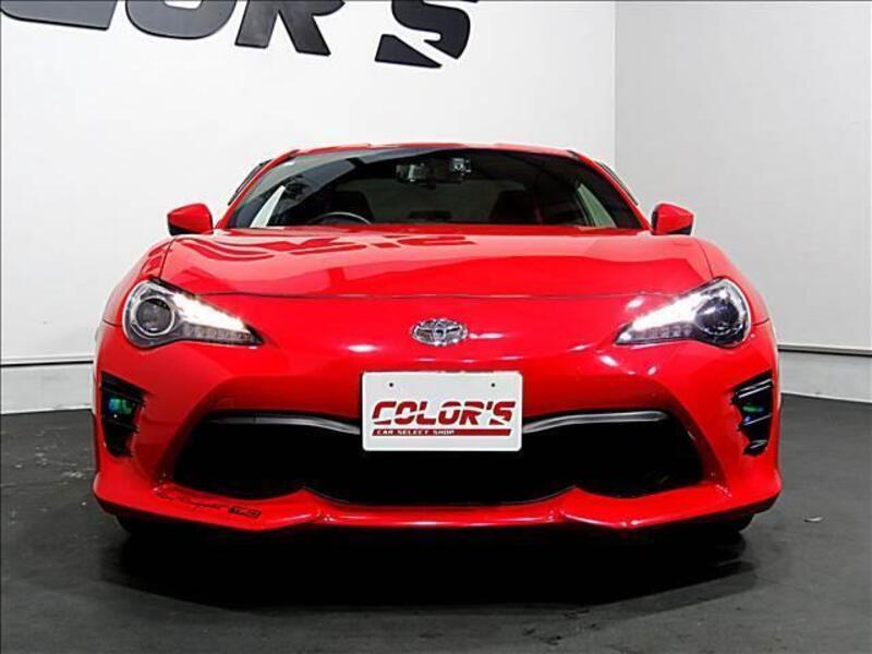 86