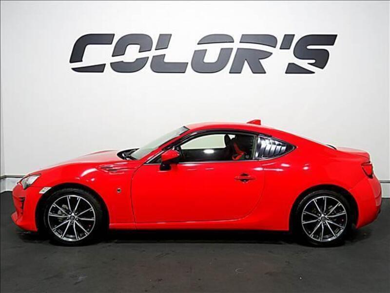 86