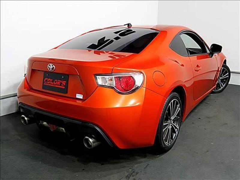 86