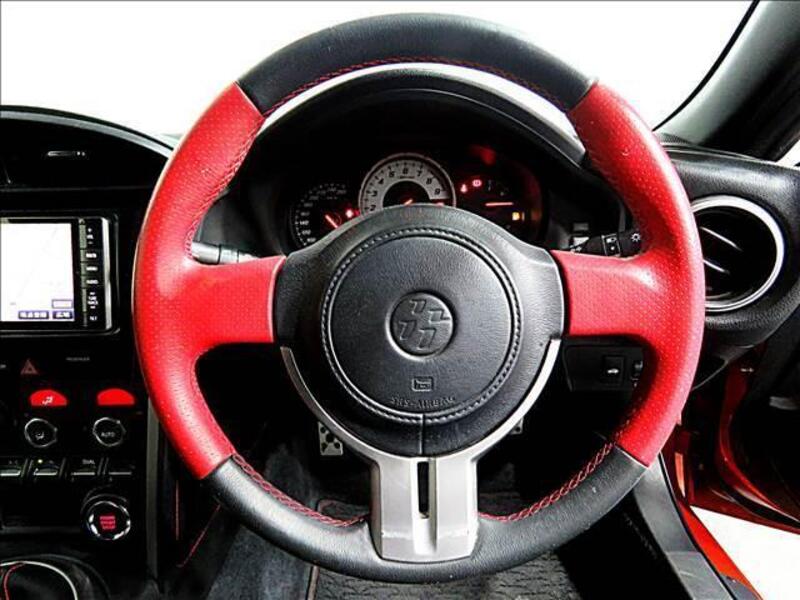 86